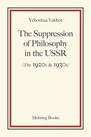 Algopix Similar Product 2 - The Suppression of Philosophy in the