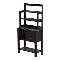 Algopix Similar Product 14 - Benzara Well Designed Efficient