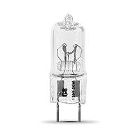 Algopix Similar Product 3 - Feit Electric 20Watt Xenon Halogen