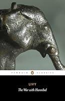 Algopix Similar Product 6 - The War with Hannibal The History of