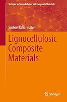 Algopix Similar Product 10 - Lignocellulosic Composite Materials