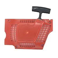 Algopix Similar Product 14 - Recoil Rewind Pull Starter Assembly for