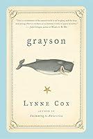 Algopix Similar Product 1 - Grayson