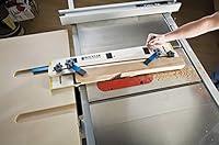 Algopix Similar Product 6 - Silverline Tools Rockler 942321