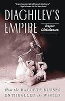 Algopix Similar Product 11 - Diaghilev's Empire