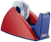 Algopix Similar Product 2 - tesa Easy Cut Desk Dispenser