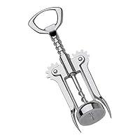 Algopix Similar Product 4 - Quttin Corkscrew Opener SS, Metal