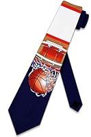 Algopix Similar Product 10 - Basketball Hoop Ties navy Net backboard