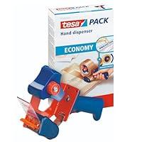 Algopix Similar Product 17 - tesa Packing Tape Hand Dispenser