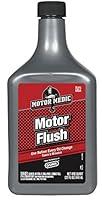 Algopix Similar Product 9 - Niteo Motor Medic MF3 5Minute Motor