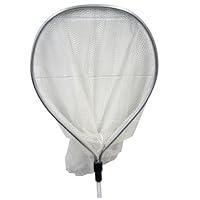 Algopix Similar Product 13 - Shurhold ShurLOK Shrimp  Shad Dip Net