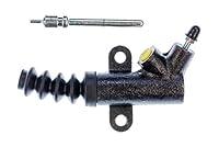 Algopix Similar Product 12 - EXEDY SC825 Clutch Slave Cylinder