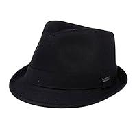 Algopix Similar Product 11 - Van Heusen Mens Herringbone  Twill