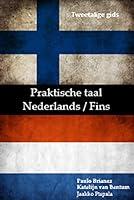 Algopix Similar Product 2 - Praktische taal Nederlands  Fins
