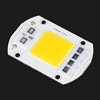 Algopix Similar Product 15 -   High