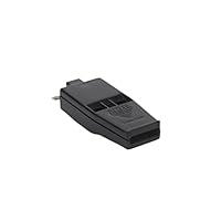 Algopix Similar Product 17 - acme Tornado Slimline Black