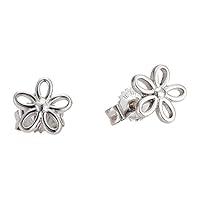 Algopix Similar Product 19 - Legler "Flower Jewellery Set