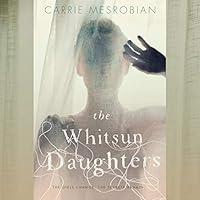 Algopix Similar Product 18 - The Whitsun Daughters