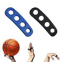 Algopix Similar Product 15 - Haploon Basketball Shooting Trainer Aid