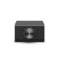 Algopix Similar Product 10 - Echo Link  Stream hifi music to your