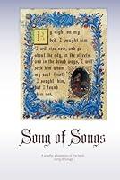 Algopix Similar Product 20 - Song of Songs of Salomon A graphic