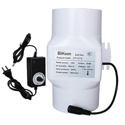 8-Quart Digital Air Fryer
