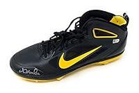 Algopix Similar Product 14 - Andrew McCutchen Pittsburgh Pirates