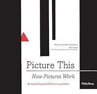 Algopix Similar Product 14 - Picture This: How Pictures Work
