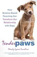 Algopix Similar Product 6 - Tender Paws How ScienceBased