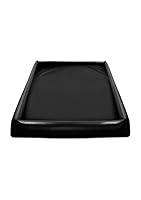 Algopix Similar Product 17 - Shots  Ouch Ultimate Body Slide 