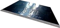 Algopix Similar Product 5 - KDS TB5B EVO Heavy Duty Utility Knife
