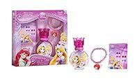 Algopix Similar Product 8 - Disney for Kids Eau de Toilette Spray