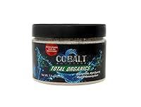 Algopix Similar Product 17 - Cobalt Aquatics 50017 Total Organics