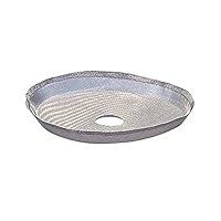 Algopix Similar Product 1 - HARIO TF101M TH2 Filter Mesh for 2