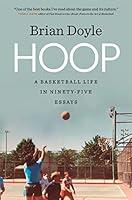 Algopix Similar Product 13 - Hoop A Basketball Life in NinetyFive