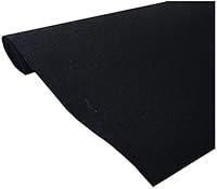 Algopix Similar Product 6 - Marine Upholstery Durable UnBacked