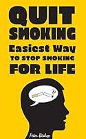 Algopix Similar Product 18 - Quit Smoking Easiest Way to Stop