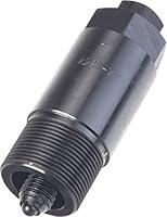 Algopix Similar Product 17 - HAZET 29887 Long Injection Pump