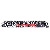 Algopix Similar Product 4 - DaKine Extra Long Aero Rack Pads  Lava