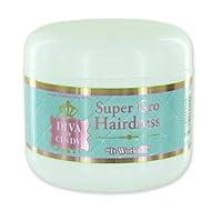 Algopix Similar Product 12 - Diva by Cindy Super Gro Hair Dress