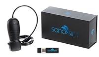 Algopix Similar Product 2 - SonoSim Ultrasound Training Solution 
