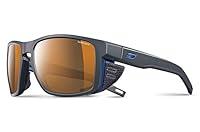 Algopix Similar Product 12 - Julbo Eyewear Shield Dark