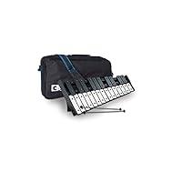 Algopix Similar Product 1 - CB Percussion 6855 Bell Kit
