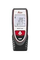 Algopix Similar Product 3 - Leica Geosystems US Tools LEIAD