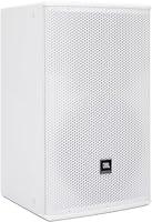 Algopix Similar Product 4 - JBL Professional AC299 TwoWay