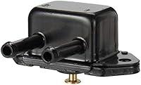 Algopix Similar Product 2 - Spectra Premium FNA04 Fuel Tank Filler