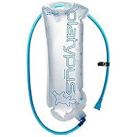 Algopix Similar Product 12 - Platypus Hoser HandsFree Hydration