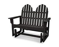Algopix Similar Product 3 - Trex Outdoor Furniture Cape Cod