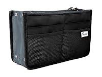 Algopix Similar Product 17 - Periea Chelsy Purse Organizer Insert
