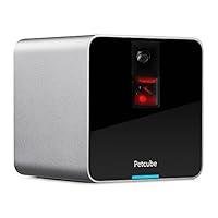 Algopix Similar Product 8 - Petcube First Generation Camera for